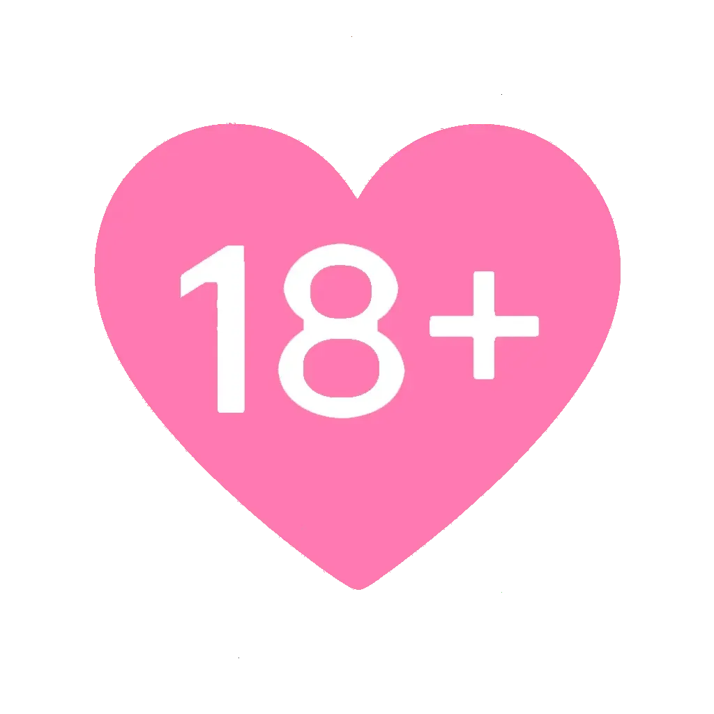 thelocalsingles-en.com logo